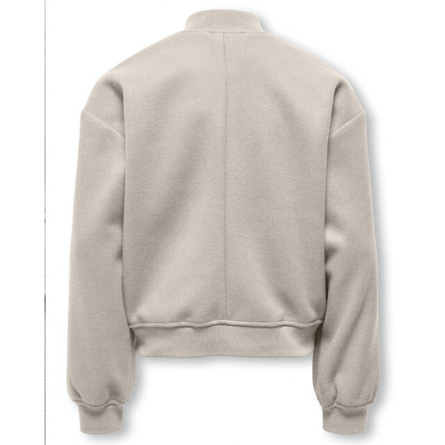 Only Jasje 15363742 kogfreja Kids Only Jasje 15363742 KOGFREJA large