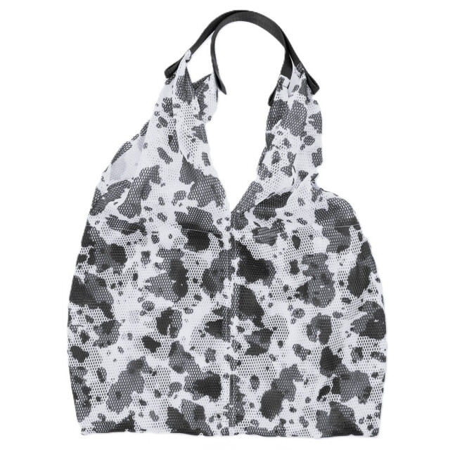 La Strada Tas lilly La Strada Tas LILLY large