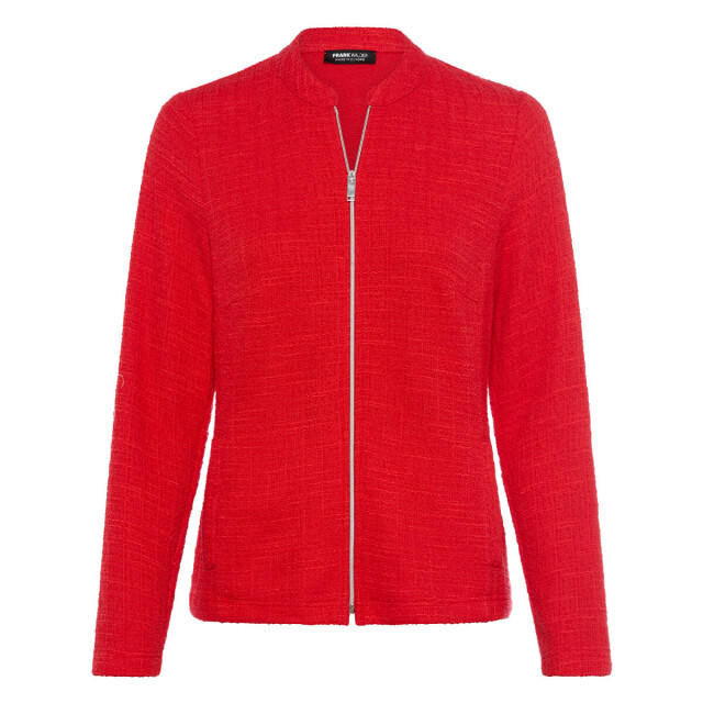 Frank Walder Blazer nos716320 Frank Walder Blazer NOS716320 large