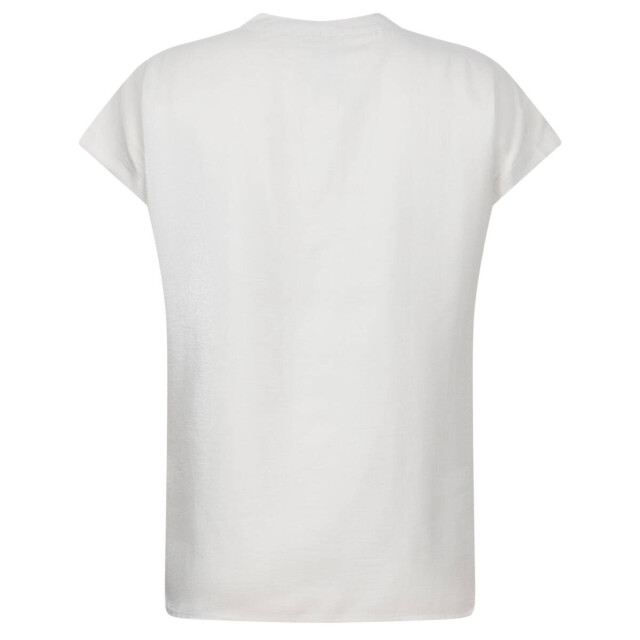 Zoso Top lange mouw 261 josine Zoso Top lange mouw 261 Josine large