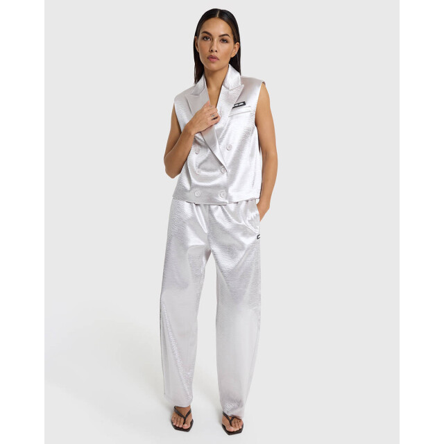 Alix The Label Broek 2602168579 ALIX The Label Broek 2602168579 large