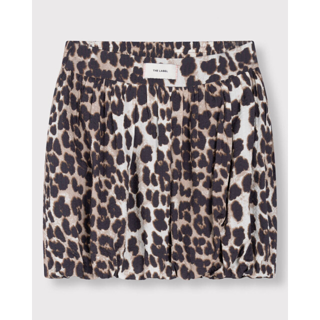 Alix The Label Rok 2602203623 ALIX The Label Rok 2602203623 large