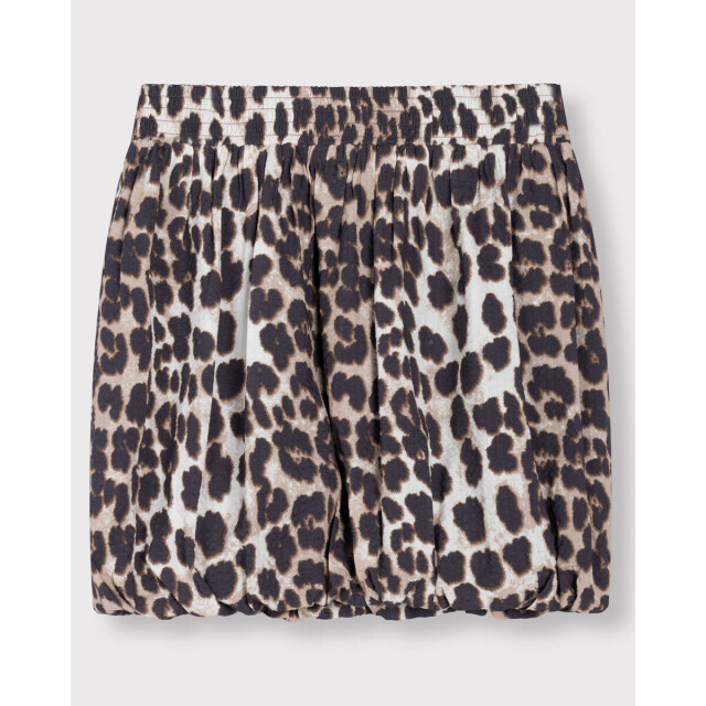 Alix The Label Rok 2602203623 ALIX The Label Rok 2602203623 large