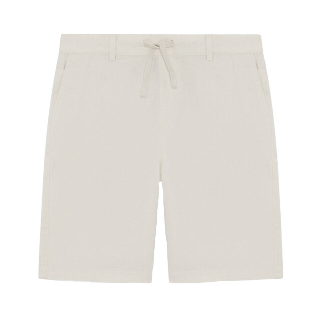 Lyle and Scott Short shb2200v Lyle & Scott Short SHB2200V large