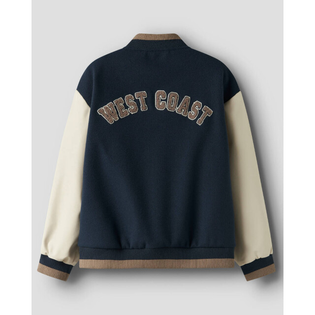 Name It Jasje 13237599 nkmmikad Name It Jasje 13237599 NKMMIKAD large