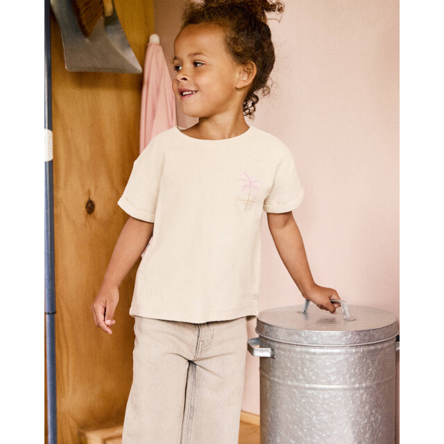 Daily 7 T-shirt 930410 Daily 7 T-shirt 930410 large