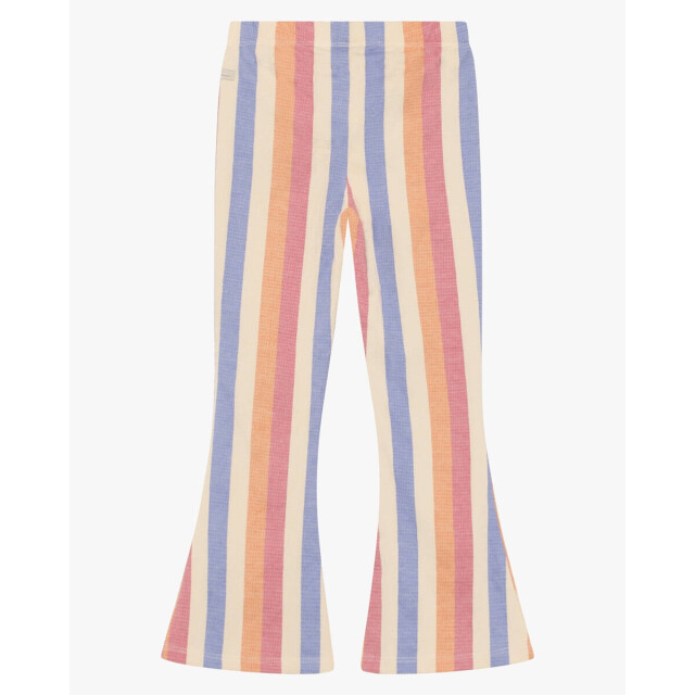 Daily 7 Legging 930430 Daily 7 Legging 930430 large