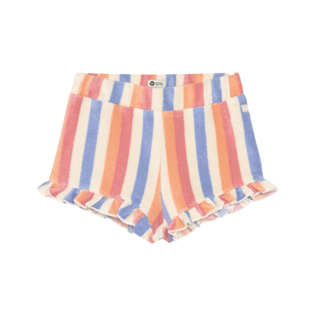 Daily 7 Short 930441 Daily 7 Short 930441 large