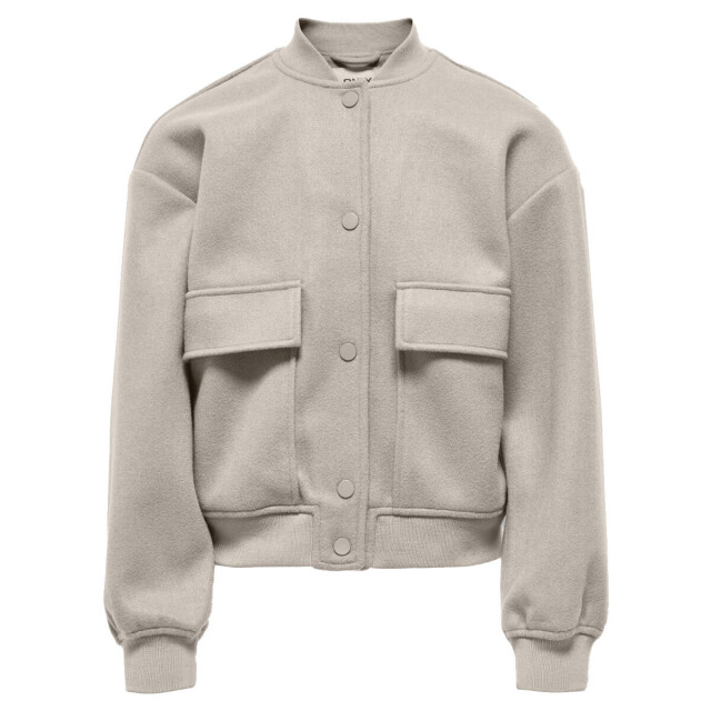 Only Jasje 15363742 kogfreja Kids Only Jasje 15363742 KOGFREJA large