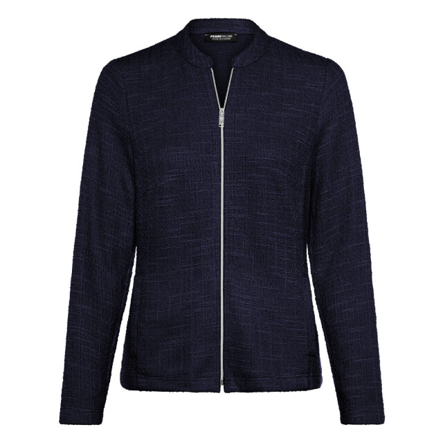 Frank Walder R nos716320 Frank Walder Blazer NOS716320 large