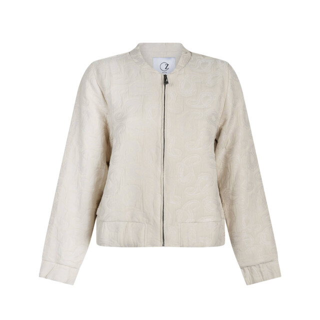 Zoso Jasje 261 bowie Zoso Jasje 261 Bowie large