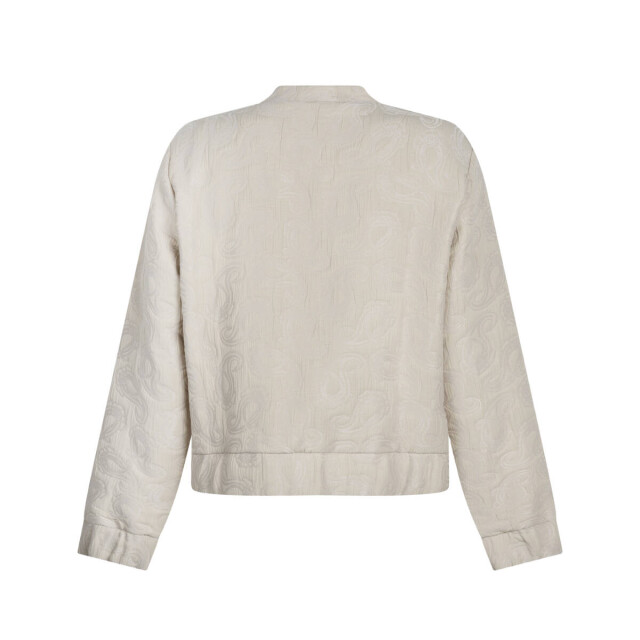 Zoso Jasje 261 bowie Zoso Jasje 261 Bowie large