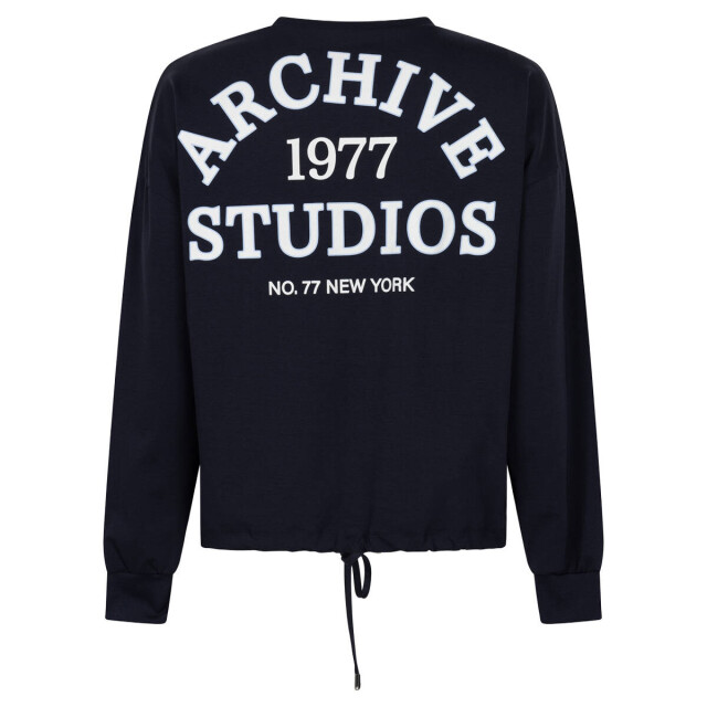 Zoso Pullover 261 emmy Zoso Pullover 261 Emmy large