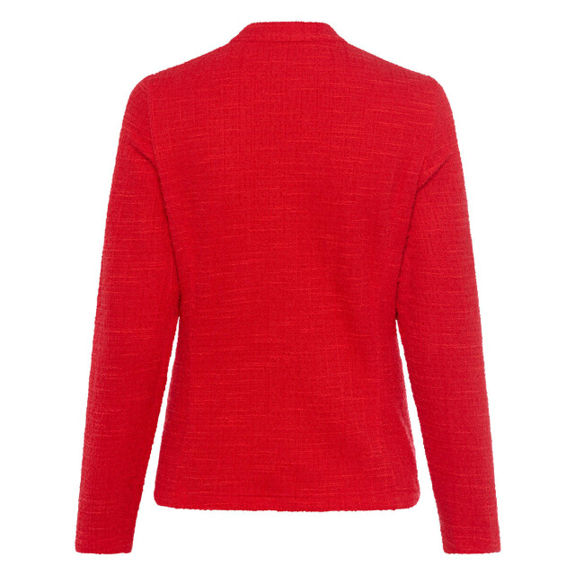 Frank Walder Blazer nos716320 Frank Walder Blazer NOS716320 large