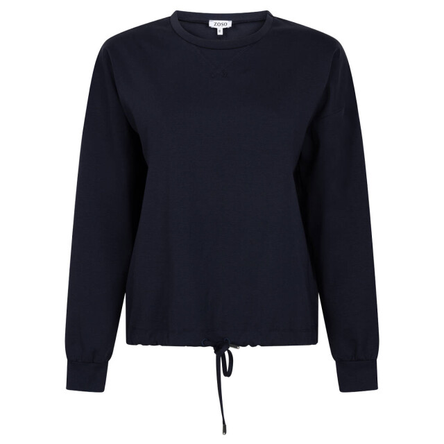 Zoso Pullover 261 emmy Zoso Pullover 261 Emmy large