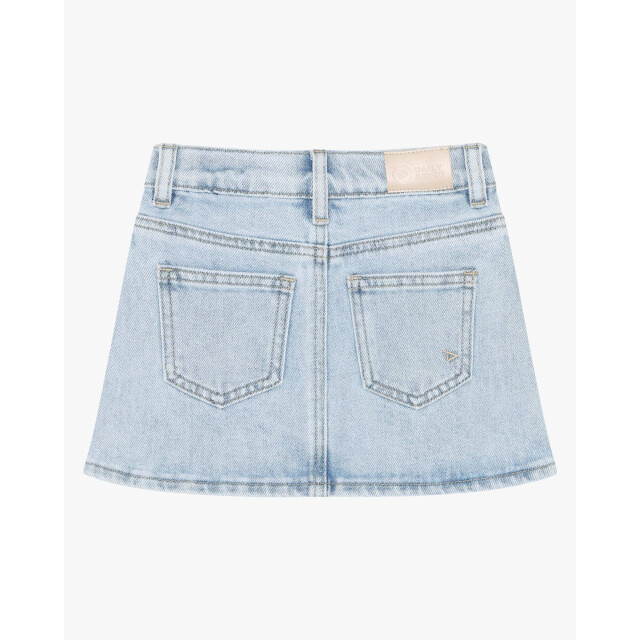 Daily 7 Rokje 930434 Daily 7 Rokje 930434 large