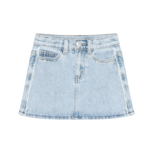 Daily 7 Rokje 930434 Daily 7 Rokje 930434 large