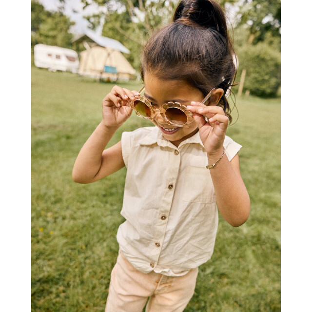 Daily 7 Top korte mouw 930421 Daily 7 Top korte mouw 930421 large