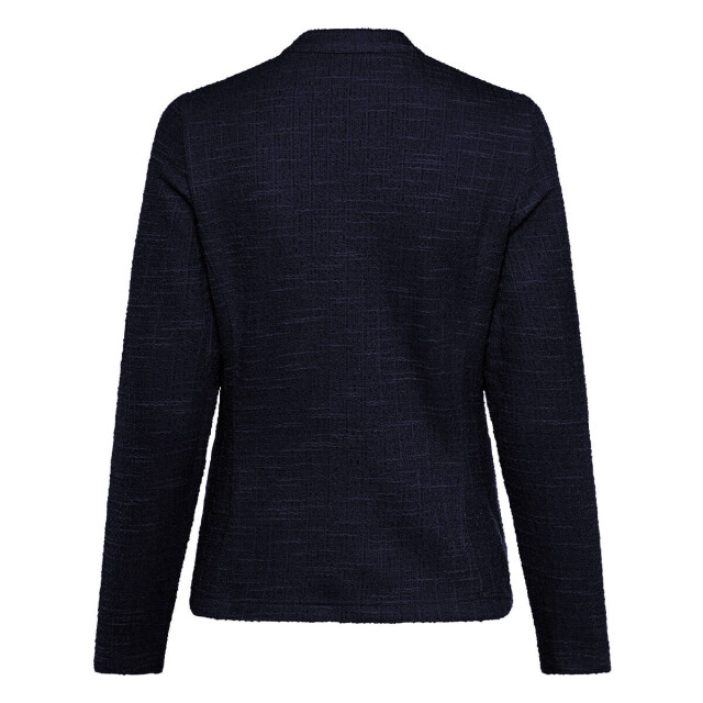 Frank Walder R nos716320 Frank Walder Blazer NOS716320 large