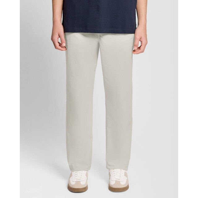 Lyle and Scott Broek trb2200v Lyle & Scott Broek TRB2200V large