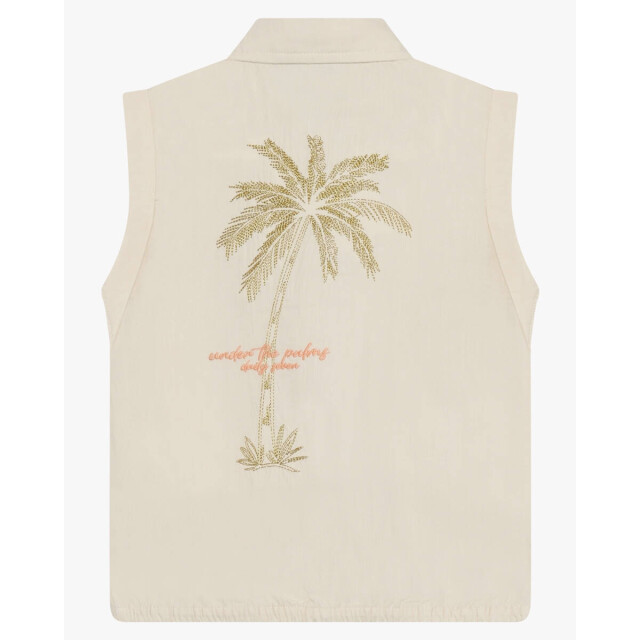 Daily 7 Top korte mouw 930421 Daily 7 Top korte mouw 930421 large