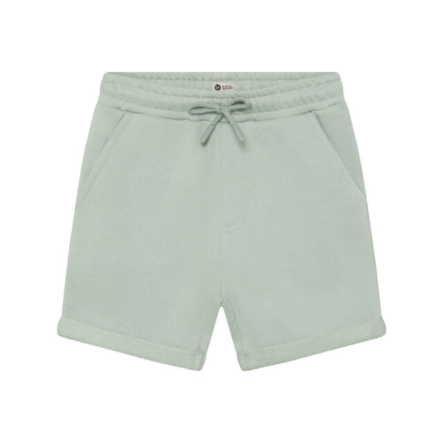 Daily 7 Short 920381 Daily 7 Short 920381 large