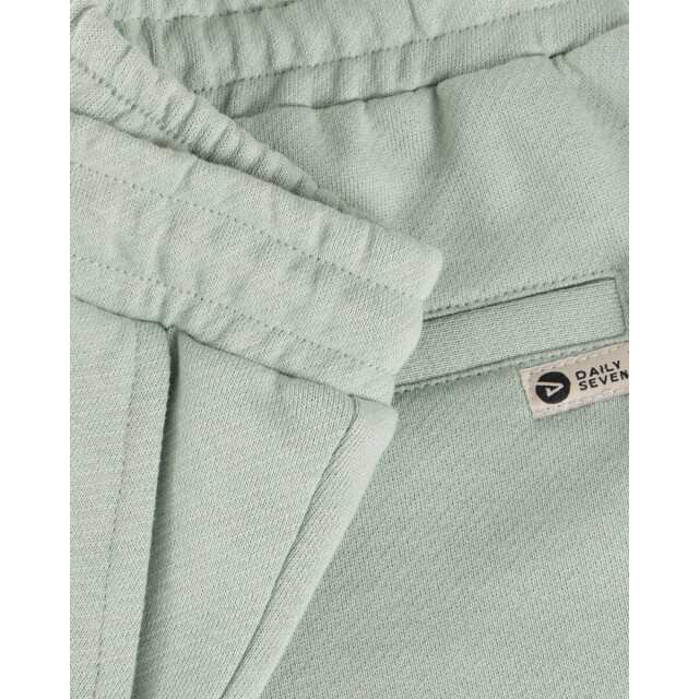 Daily 7 Short 920381 Daily 7 Short 920381 large