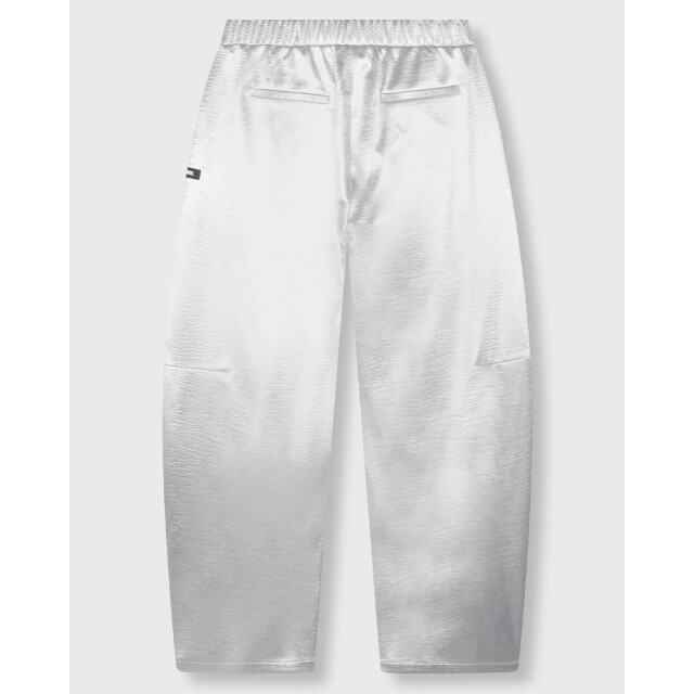 Alix The Label Broek 2602168579 ALIX The Label Broek 2602168579 large