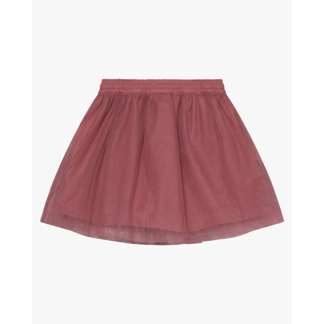 Daily 7 Rokje 930451 Daily 7 Rokje 930451 large