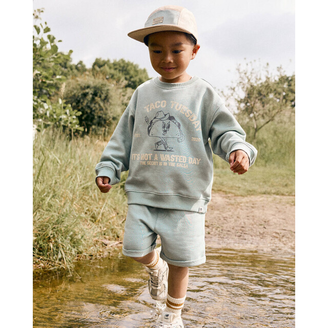 Daily 7 Short 920381 Daily 7 Short 920381 large