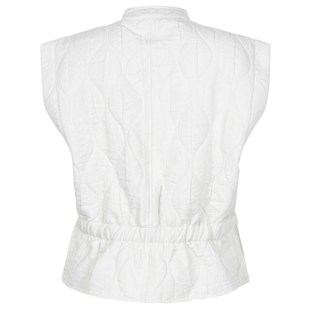 Zoso Gilet 261 miranda Zoso Gilet 261 Miranda large