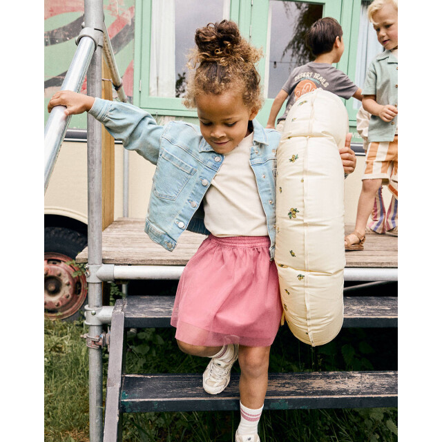 Daily 7 Rokje 930451 Daily 7 Rokje 930451 large