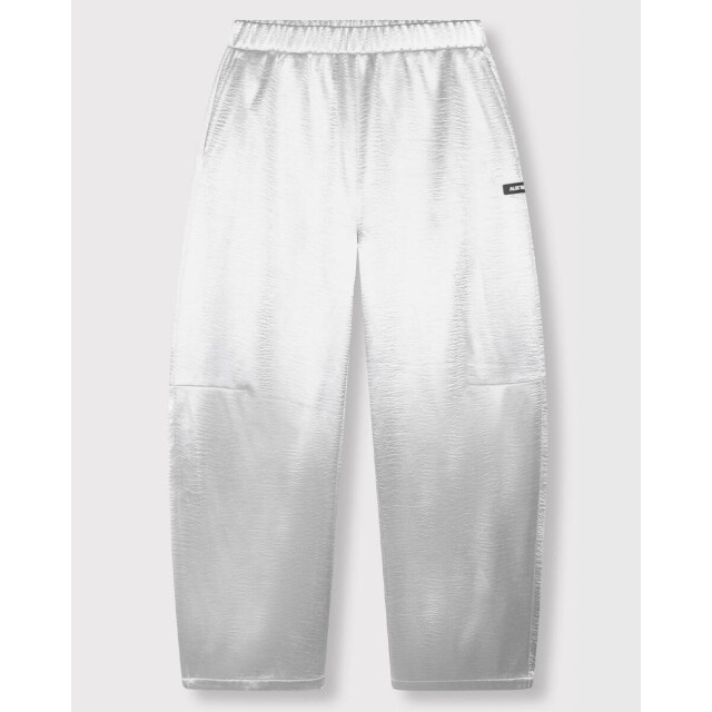 Alix The Label Broek 2602168579 ALIX The Label Broek 2602168579 large