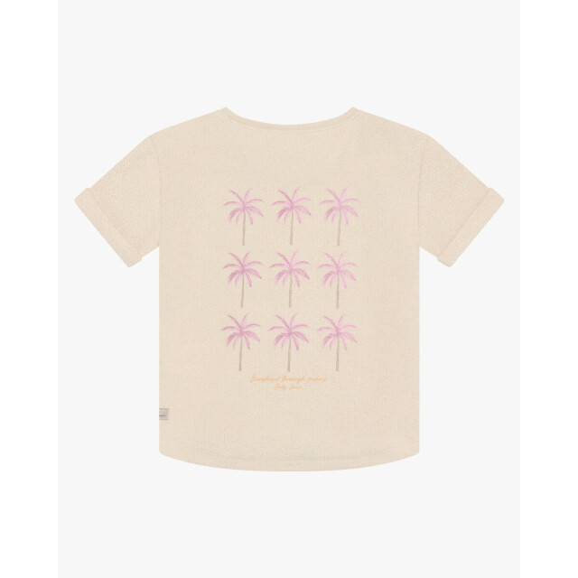 Daily 7 T-shirt 930410 Daily 7 T-shirt 930410 large