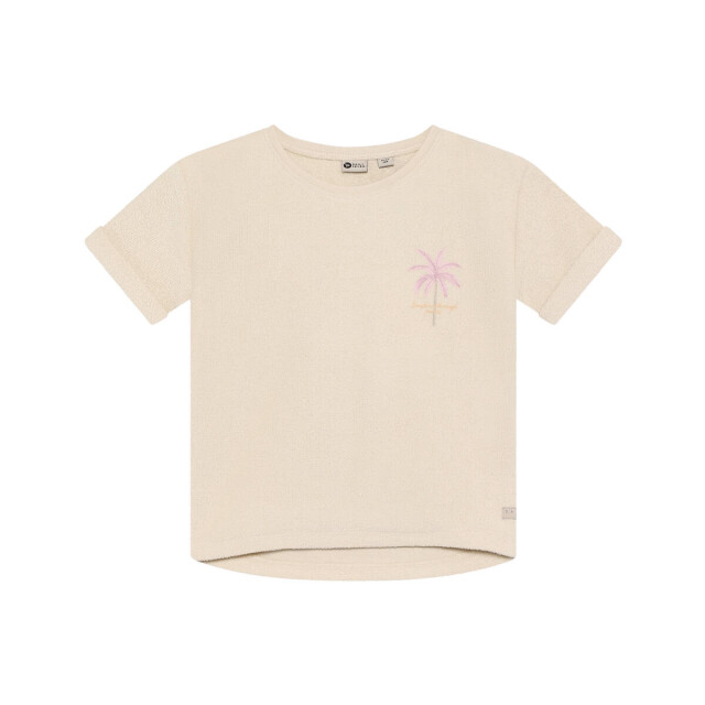 Daily 7 T-shirt 930410 Daily 7 T-shirt 930410 large