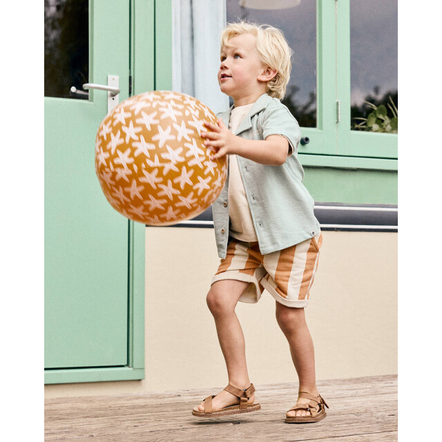 Daily 7 T-shirt 920357 Daily 7 T-shirt 920357 large