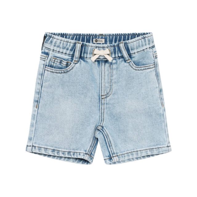 Daily 7 Short 920374 Daily 7 Short 920374 large