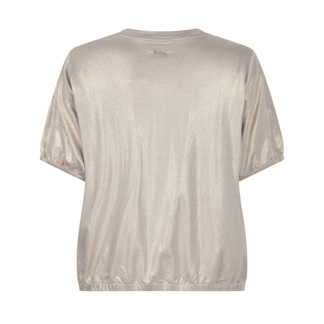 Zoso Top korte mouw 261 ilse Zoso Top korte mouw 261 Ilse large