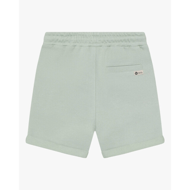 Daily 7 Short 920381 Daily 7 Short 920381 large