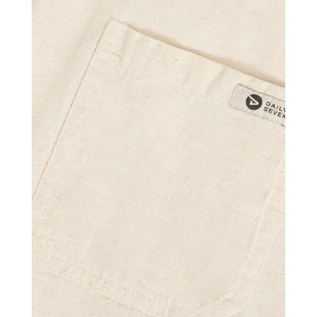 Daily 7 Short 920368 Daily 7 Short 920368 large