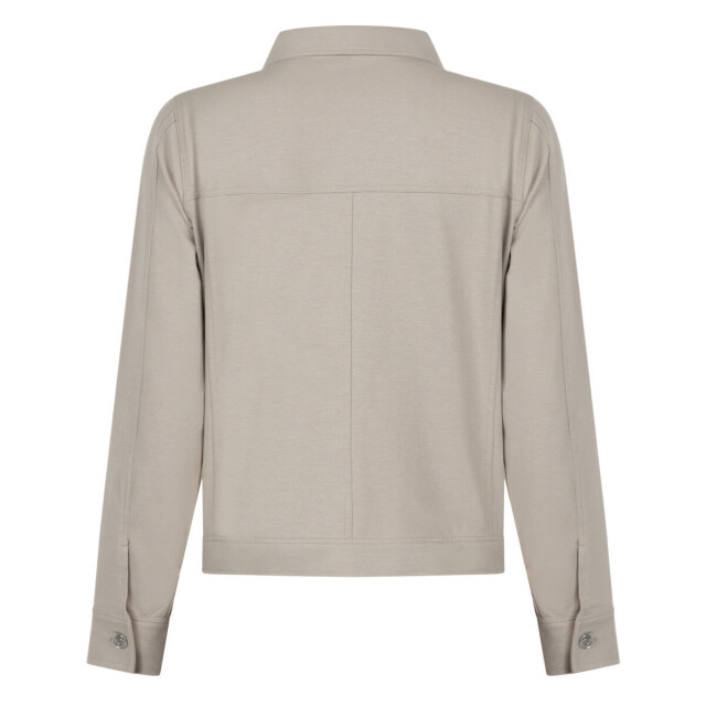 Zoso Jasje 261 veronica Zoso Jasje 261 Veronica large