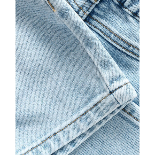 Daily 7 Short 920374 Daily 7 Short 920374 large