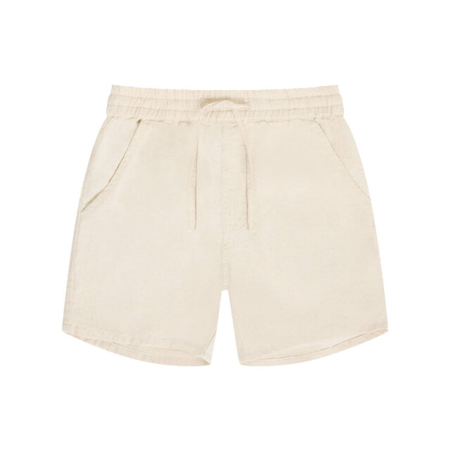 Daily 7 Short 920368 Daily 7 Short 920368 large