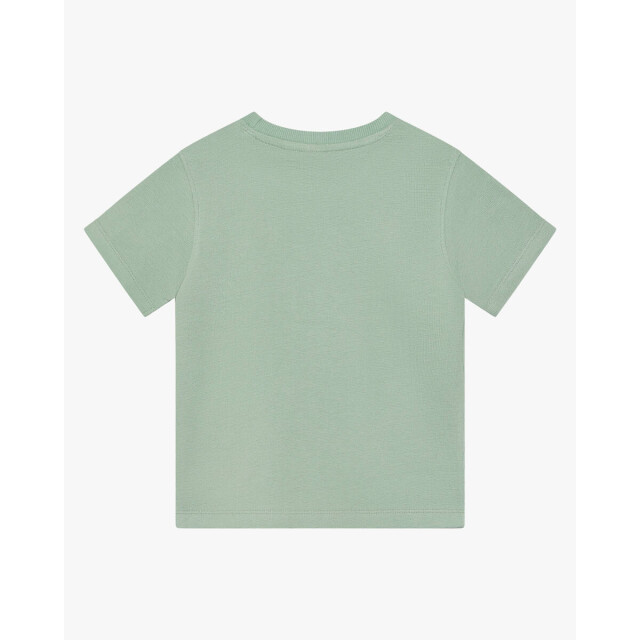 Daily 7 T-shirt 920354 Daily 7 T-shirt 920354 large