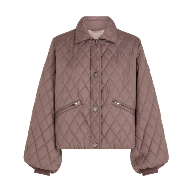 Reset Jack lr00710261 leonor Reset Jack LR00710261 LEONOR large