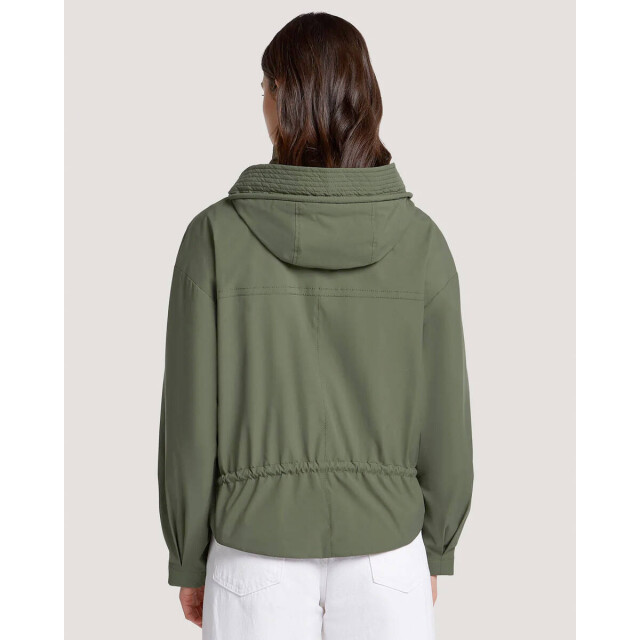 Reset Jack lr00211261 casand Reset Jack LR00211261 CASAND large