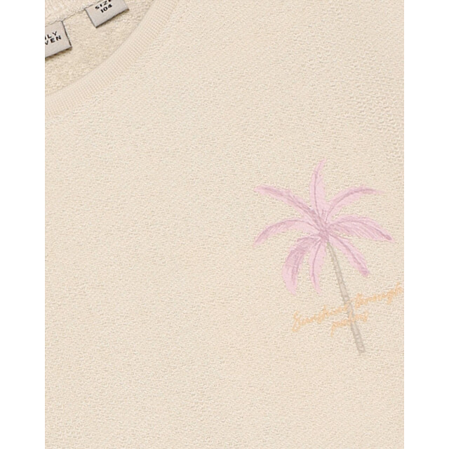 Daily 7 T-shirt 930410 Daily 7 T-shirt 930410 large