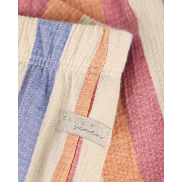 Daily 7 Legging 930430 Daily 7 Legging 930430 large