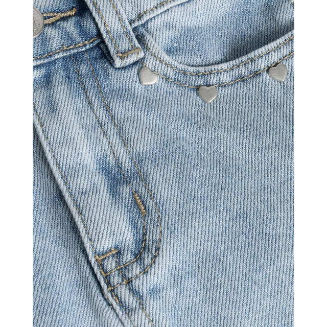 Daily 7 Rokje 930434 Daily 7 Rokje 930434 large