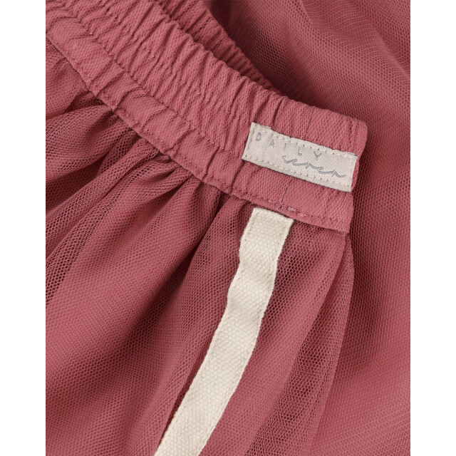 Daily 7 Rokje 930451 Daily 7 Rokje 930451 large